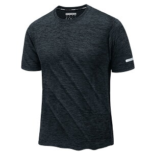 yz[KEFITEVD] tVc Y   Xgb` n tBbglXEFA ʋC X|[ctVc y W ؃g hC oR ubN 2XL