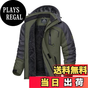 yz[KEFITEVD] AEghAWPbg Y ~ h }EeWPbg h h N WPbgAmbN Ro EFA  ƒ ~ O[ JP 2XL
