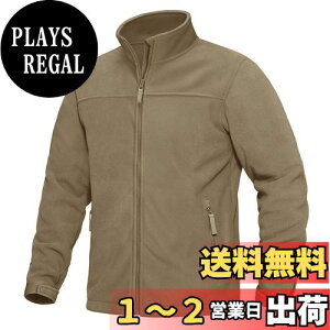 yz[KEFITEVD] C_[XWPbg Y h AEghA ƒ ނ ^NeBJ t[XWPbg N h XL[EFA AE^[ 傫TCY Wp[ H~ J