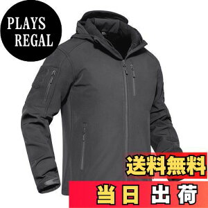yz[KEFITEVD] AE^[ Y ~ u]  C_[XWPbg h oCNEFA h EChu[J[ @\ ۉ XL[EFA ނh _[NO[ 3XL