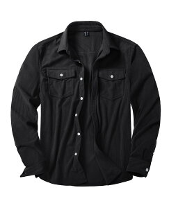 yz[KEFITEVD] VcWPbg Y  {^_E R[fC |GXe Vc  WPbg H~ JWA ubN L