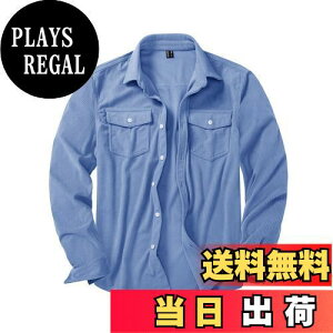 yz[KEFITEVD] R[fCWPbg  H |GXe AE^[ |Pbg YVc HD  VcWPbg J[S Cgu[ 3XL