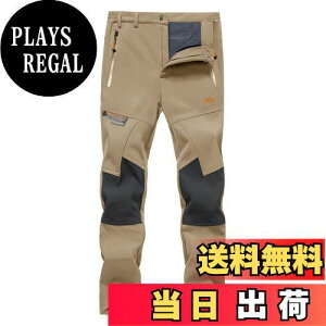 yz[KEFITEVD] J[Spc Y hY{ oCN g \tgVFpc  oRY{ N ϖ gbLOEGA NC~O H~p J[L XL
