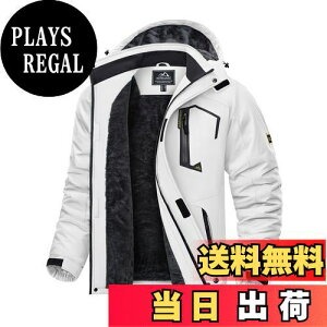 yz[KEFITEVD] AE^[ Y ~ XL[WPbg {A Wp[ h EBhu[J[  }Eep[J[ hWPbg Xm[{[hEGA  zCg JP XL