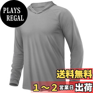 yz[KEFITEVD] tVc Y  uvJbg p[J[ n t[ht bVK[h 傫TCY  tVc  tBbVOEFA jO g[i[ [΍ C