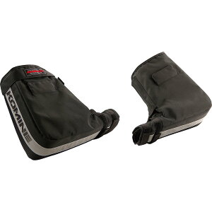 yzR~l(KOMINE) oCNp T[CgnhEH[}[ t[ AK-001 h