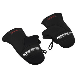 yzR~l(KOMINE) oCNp lIv[EH[nhJo[ ubN t[ AK-085 751