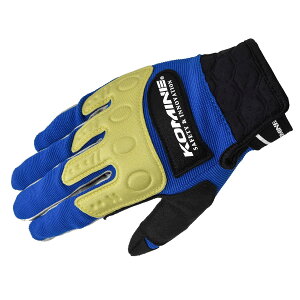 yzR~l(KOMINE) oCNp O[u CXgN^[O[uvAhoX u[/CG[ XL GK-135 726 tďH