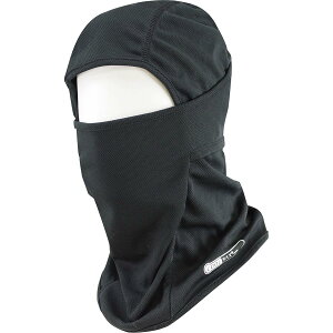 yzR~l(KOMINE) oCNp N[}bNXR}`}XN t[ AK-324