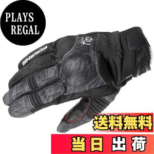 yzR~l(KOMINE) oCNp O[u veNgEC^[O[u Black Marble M GK-818 1136 H~t h h Xgb`f