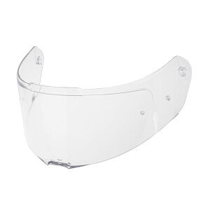 yzR~l(KOMINE) oCNp HK-170p pV[h NA Free UVJbgV[h