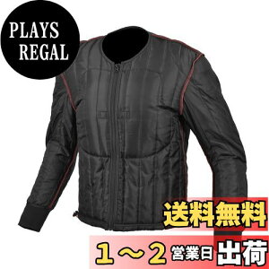 yzR~l(KOMINE) oCNp veN^[ SK-833 EC^[veNgCi[WPbg Black M