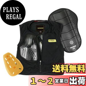 yzR~l(KOMINE) oCNp veN^[ SK-694 CE{fBveNVCi[xXg Black 4XL