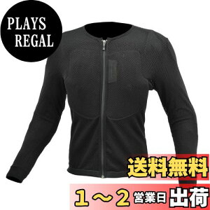 yzR~l(KOMINE) oCNp veN^[ SK-834 X[p[N[A[}[hgbvCi[EGA Black 5XLB