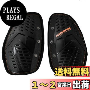 yzR~l(KOMINE) oCNp veN^[ SK-836 CEx2 Ci[fB[X`FXgK[h}` Black Free