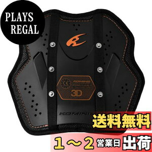 yzR~l(KOMINE) oCNp veN^[ SK-840 CEx2Ci[`FXgA[}[}` Black Free