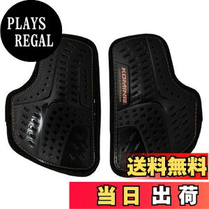 yzR~l(KOMINE) oCNp veN^[ SK-839 CEx2 Ci[`FXgK[h Black Free
