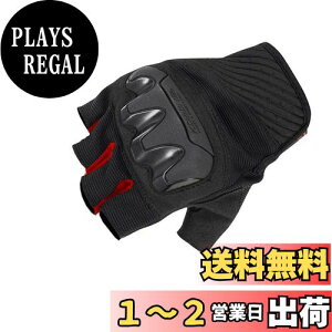 yzR~l(KOMINE) oCNp O[u GK-242 veNgbVn[ttBK[O[u Black/Red XS