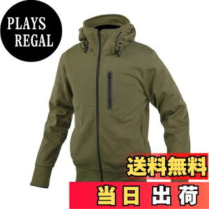 yz[KOMINE] oCNp WPbg veNgKVp[J[ JK-604 1290 H~t veN^[ CEKix2 07-604 fB[X Olive WL