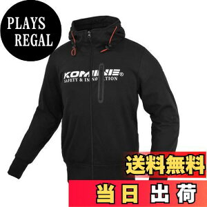 yz[KOMINE] oCNp WPbg veNgKVp[J[ JK-604 1290 H~t veN^[ CEKix2 07-604 fB[X KOMINE Black WL