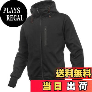 yz[KOMINE] oCNp WPbg veNgKVp[J[ JK-604 1290 H~t veN^[ CEKix2 07-604 fB[X Black WM