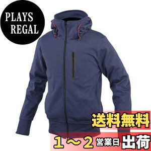 yz[KOMINE] oCNp WPbg veNgKVp[J[ JK-604 1290 H~t veN^[ CEKix2 07-604 fB[X Navy WL