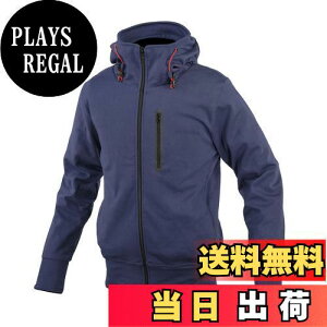 yz[KOMINE] oCNp WPbg veNgKVp[J[ JK-604 1290 H~t veN^[ CEKix2 07-604 fB[X Navy WM