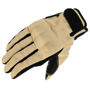 yzR~l(KOMINE) oCNp O[u GK-2493 veNgBe[WbVO[u Beige M