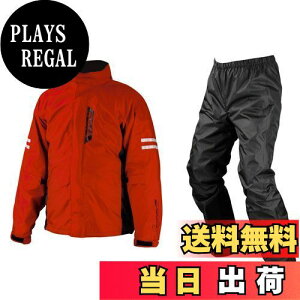 yz[KOMINE] oCNpCEFA 03-539 Y Red M