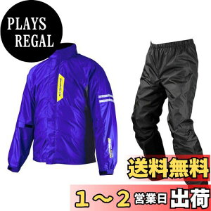 yz[KOMINE] oCNpCEFA 03-539 Y Deep Blue XL