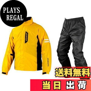 yz[KOMINE] oCNpCEFA 03-539 Y Yellow S