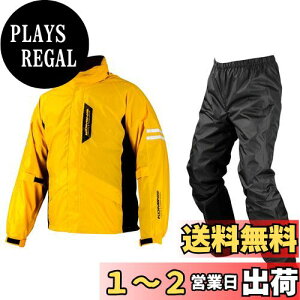 yz[KOMINE] oCNpCEFA 03-539 Y Yellow M