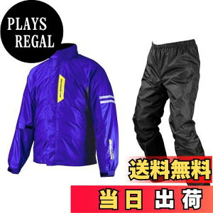yz[KOMINE] oCNpCEFA 03-539 Y Deep Blue 4XLB