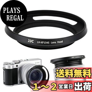 yzJJC ^ Yt[h ˂ގ Fujinon XC 15-45mm F3.5-5.6 OIS PZ Y p X-T4 X-T200 X-A7 X-Pro3 X-Pro2 X-T3 X-T2 X-T1 X-T30 X-T20 X-T10 ɑΉ 