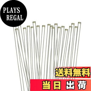 yzPTFE zt SMD 0402 `bvLED F 20{ dԖ͌^ S͌^ ͌^ ͌^d WI}