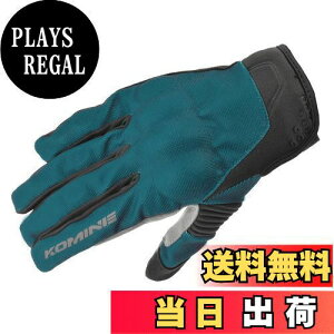 yzR~l(KOMINE) oCNp O[u GK-183 veNgbVO[u-uCu Navy L