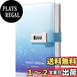 yz󌮕t a5 pX[h L xybg VXe蒠 m[g lߑւ\  閧   Vv  l _CA[ v[g (u[̐)