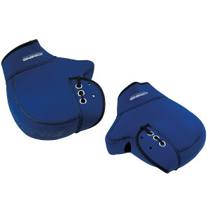 yzR~l(KOMINE) oCNp AK-021 lIvnhEH[}[ Solid Blue F