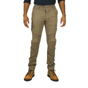 yz[KOMINE] oCNp pc PK-7443 veNgCfBORbgJ[Spc 07-7443 fB[X Beige WS