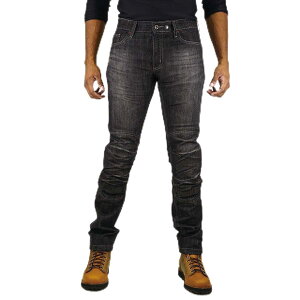 yz[KOMINE] oCNp pc WJ-7373S W[Y Black 3XL 07-7373 Y