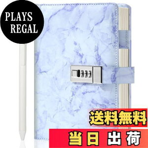 yzCAGIE tm[g 嗝 tL lߑւ\ 蒠 A5  bN\  閧 k  U[ ̎q pX[h Pn v[g p[v
