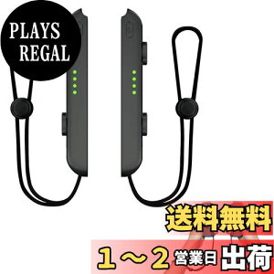 yzSwitchpXgXgbv Joycon XgXgbv Q[pbhXgXgbv 1g ubN Joy Con Xgbvp bNt Q[R\[p JoyconXgbvΉ