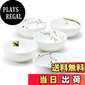 yzNARUMI(i~) {E M Zbg ԗ(Ƃ͂Ȃ) a13cm O[ ԕ 5Zbg 킢 j dqWߑΉ { Mtg 40912-32841