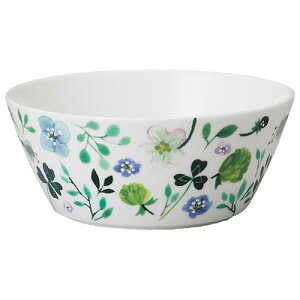 yzNARUMI(i~) {E M AiEG~A N[o[K[f 14cm dqW H@Ή 51854-3555P