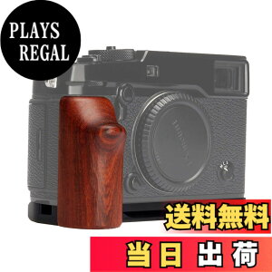�y���������zWEPOTO X-PRO2 �p�n���h�O���b�v���^���Ԓh�؍� GP-XPRO2