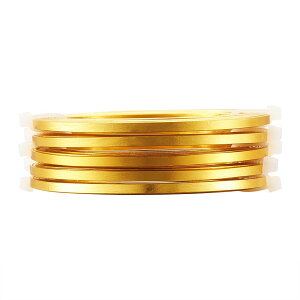 yz3mm 5Zbg 2m/ S[h tbg A~ p Ȃ J[A~C[ NtgC[ A[eBXeBbNC[ r[YC[ ANZT[C