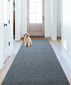 yzL~ }`[J[ybg z}bg Sy 􂦂 300*68cm 4mm Ȃ Lb`}bg KiJ[ybg}bg ی LYh~ ~߃}bg `FA}b