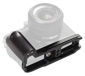 yzWEPOTO X-T200 pnhObv^h؍ GP-XT200