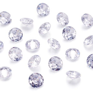 yzBeadthoven 20 NA WRjA VJbgXg[ ʑ 3DlC_Ch DIYCXg[ lCfR[V lCXg[ XpR[ ANZT[p[c n