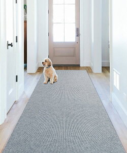 yzL~ }`[J[ybg z}bg Sy 􂦂 600*68cm 4mm Ȃ Lb`}bg KiJ[ybg}bg ی LYh~ ~߃}bg `FA}b